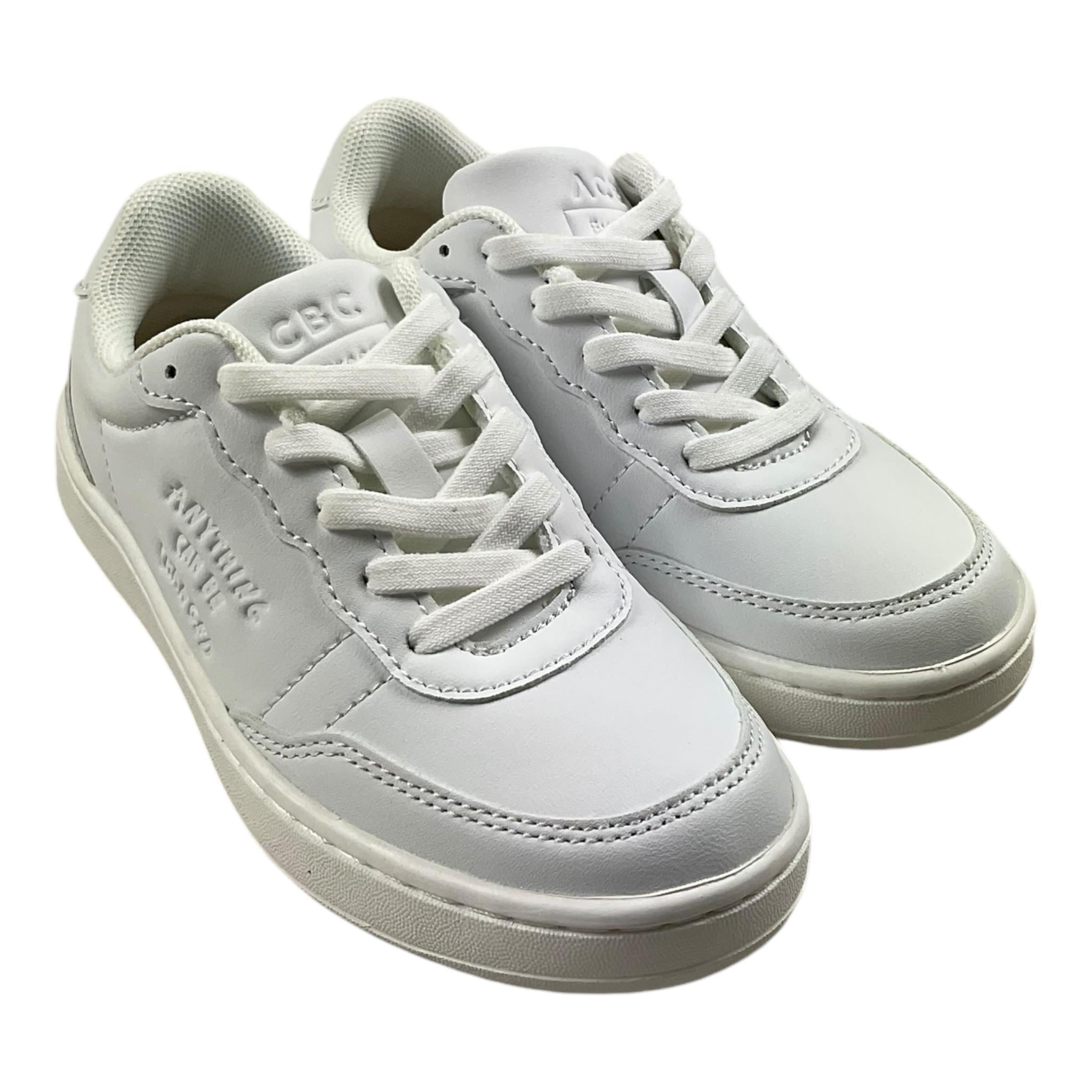 ACBC SHACBEJRBIANCO