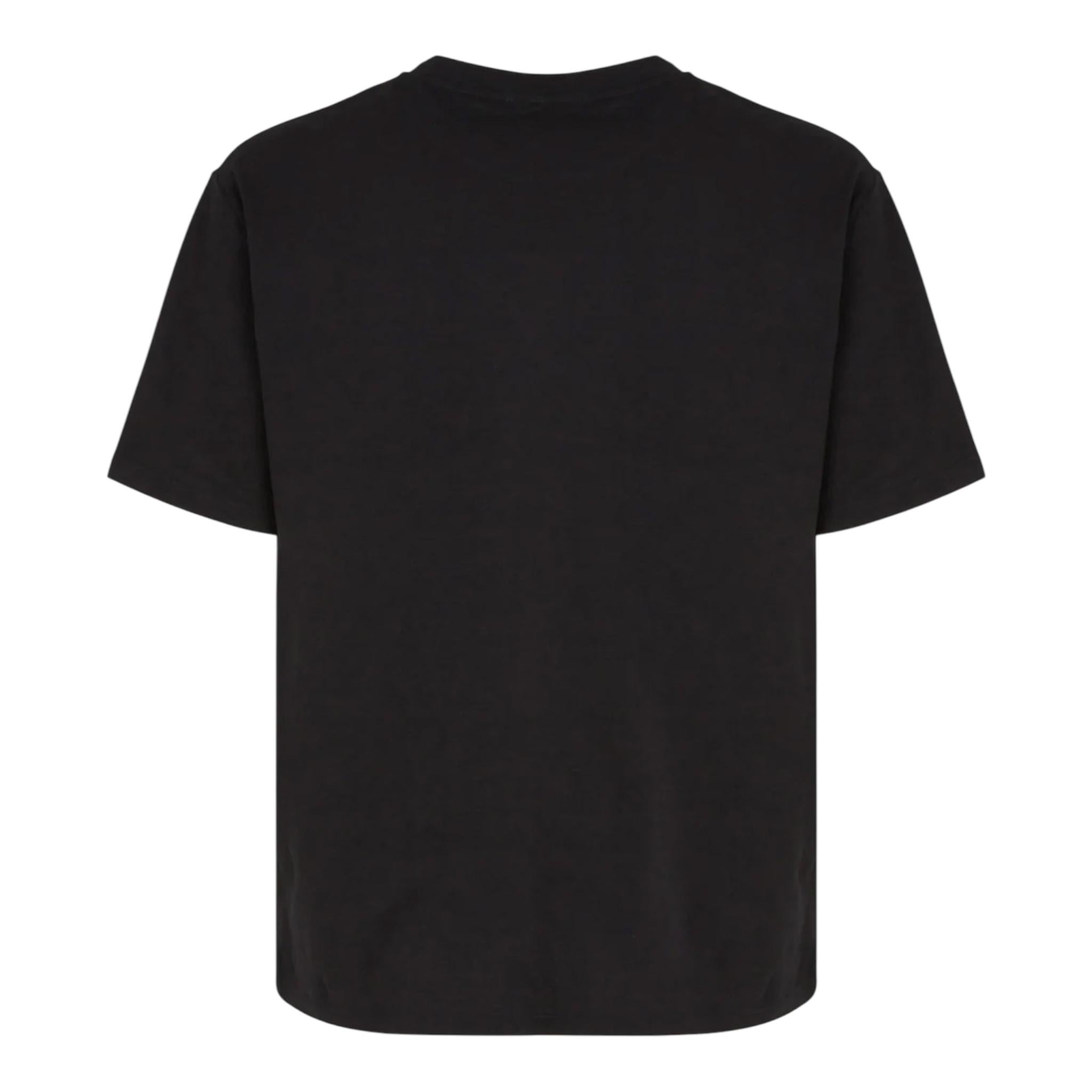 BALMAIN BT8R91NERO