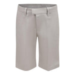 Mayoral Bermuda Tinta Unita con Girovita Regolabile per Bambino 3219 BEIGE MAYORAL 