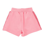 MONNALISA 19A408ROSA