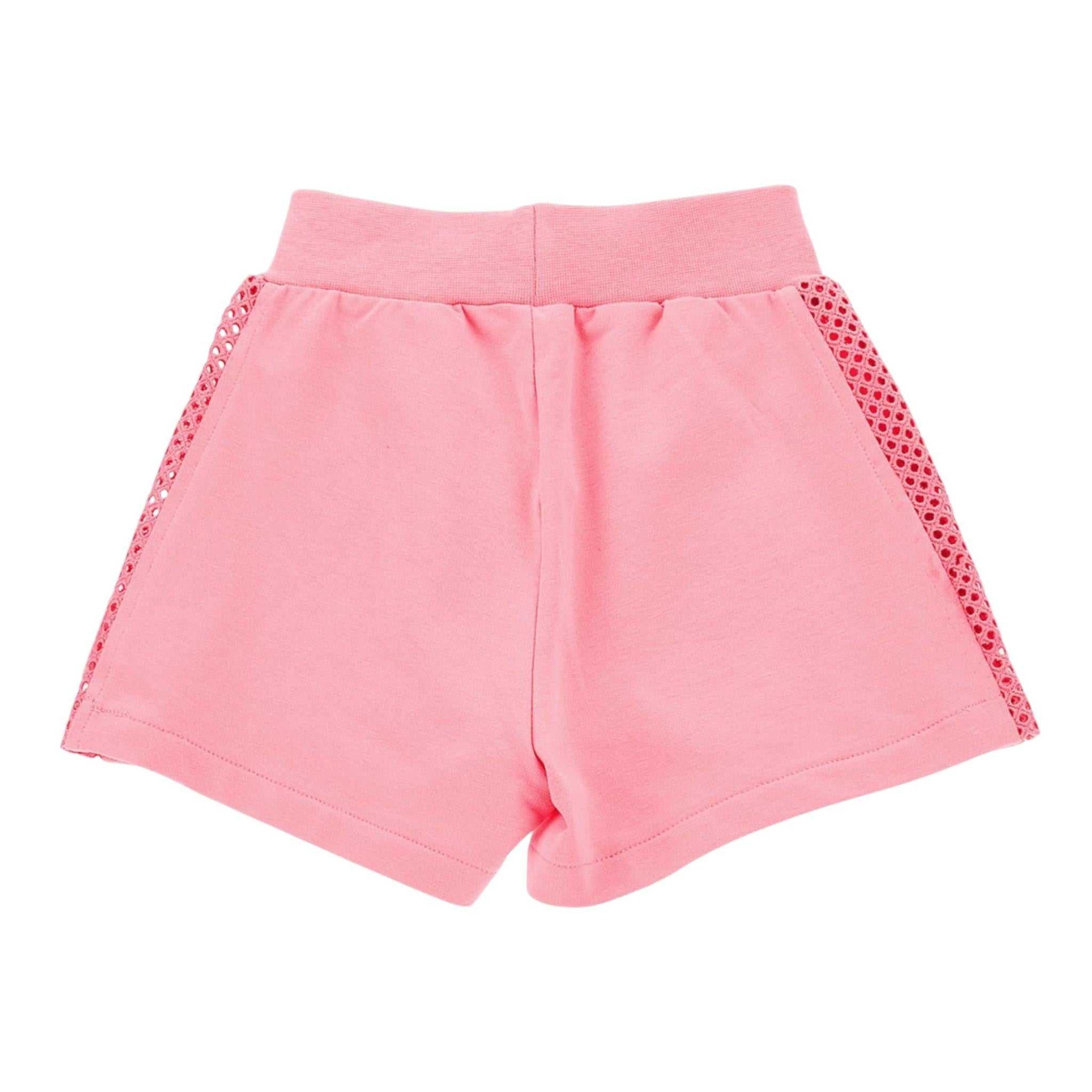 MONNALISA 19A408ROSA