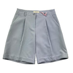 VICOLO 3146S00089AZZURRO POLVERE