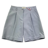 VICOLO 3146S00089AZZURRO POLVERE