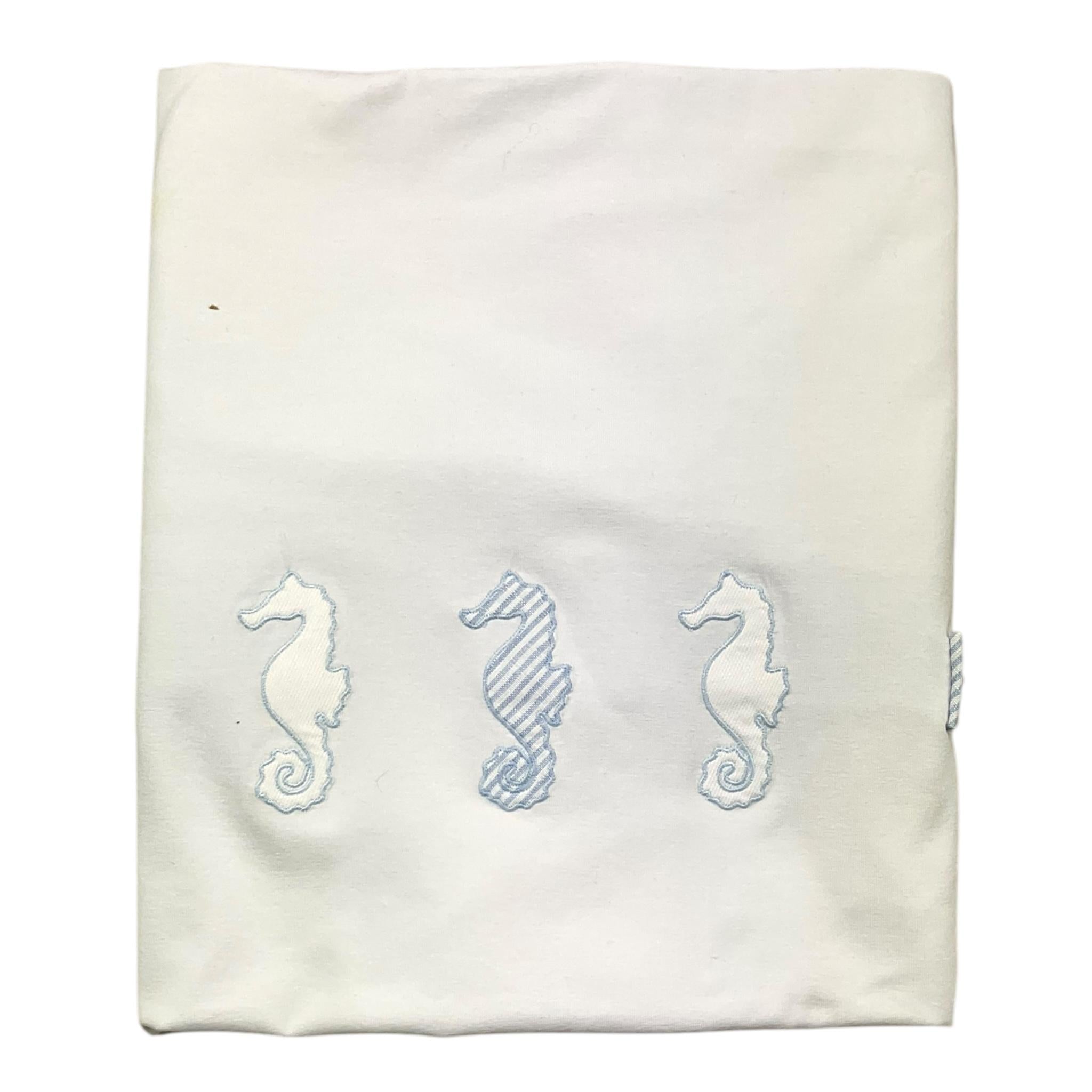 LA SARTORIA DEI PICCOLI LC909BIANCO