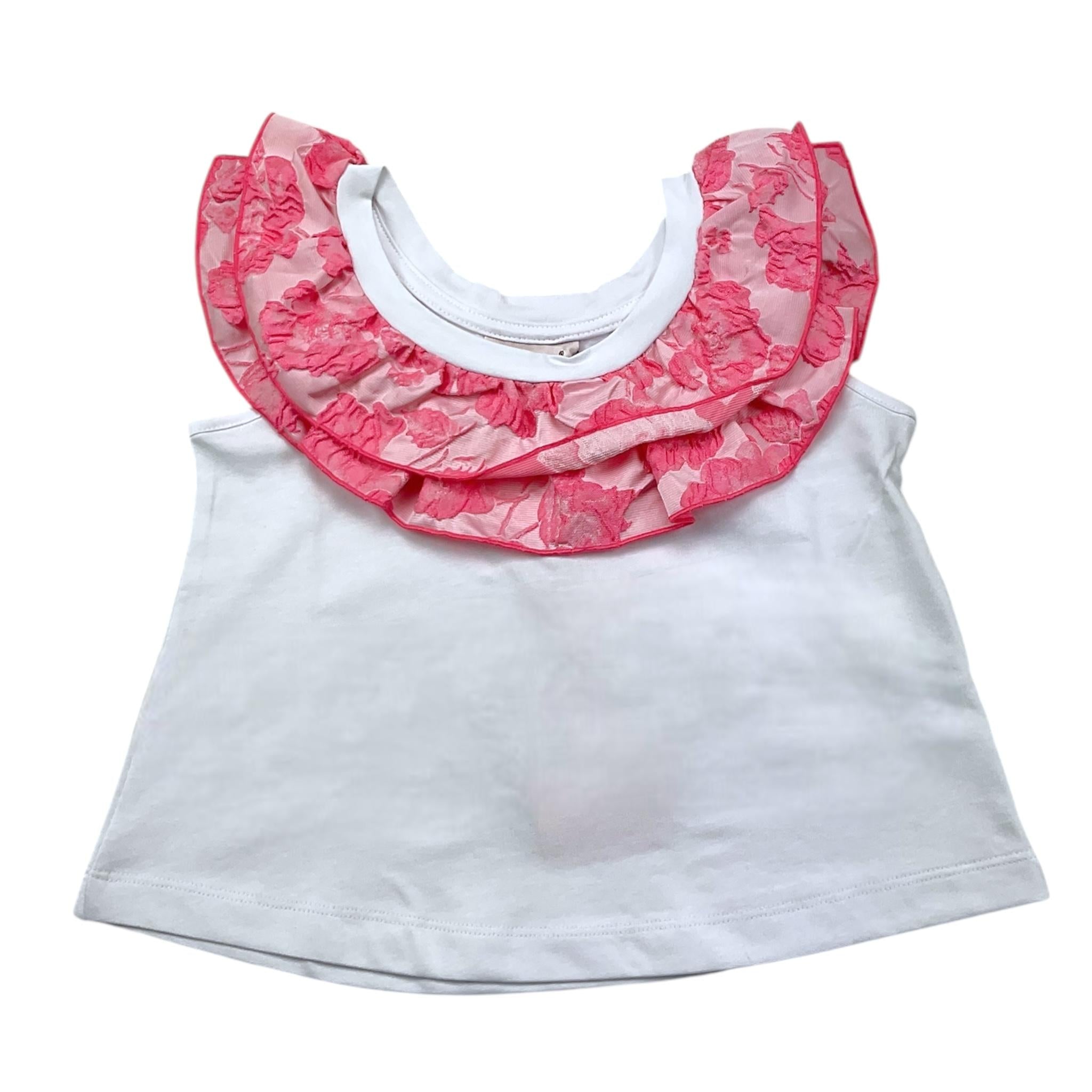 MARIUCCIA MMBC381BIANCO