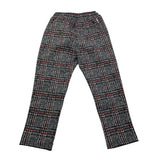 CESARE PACIOTTI pantalone stampa fantasia con elastico in vita Blu per Bambino PTP2334B BLU CESARE PACIOTTI 