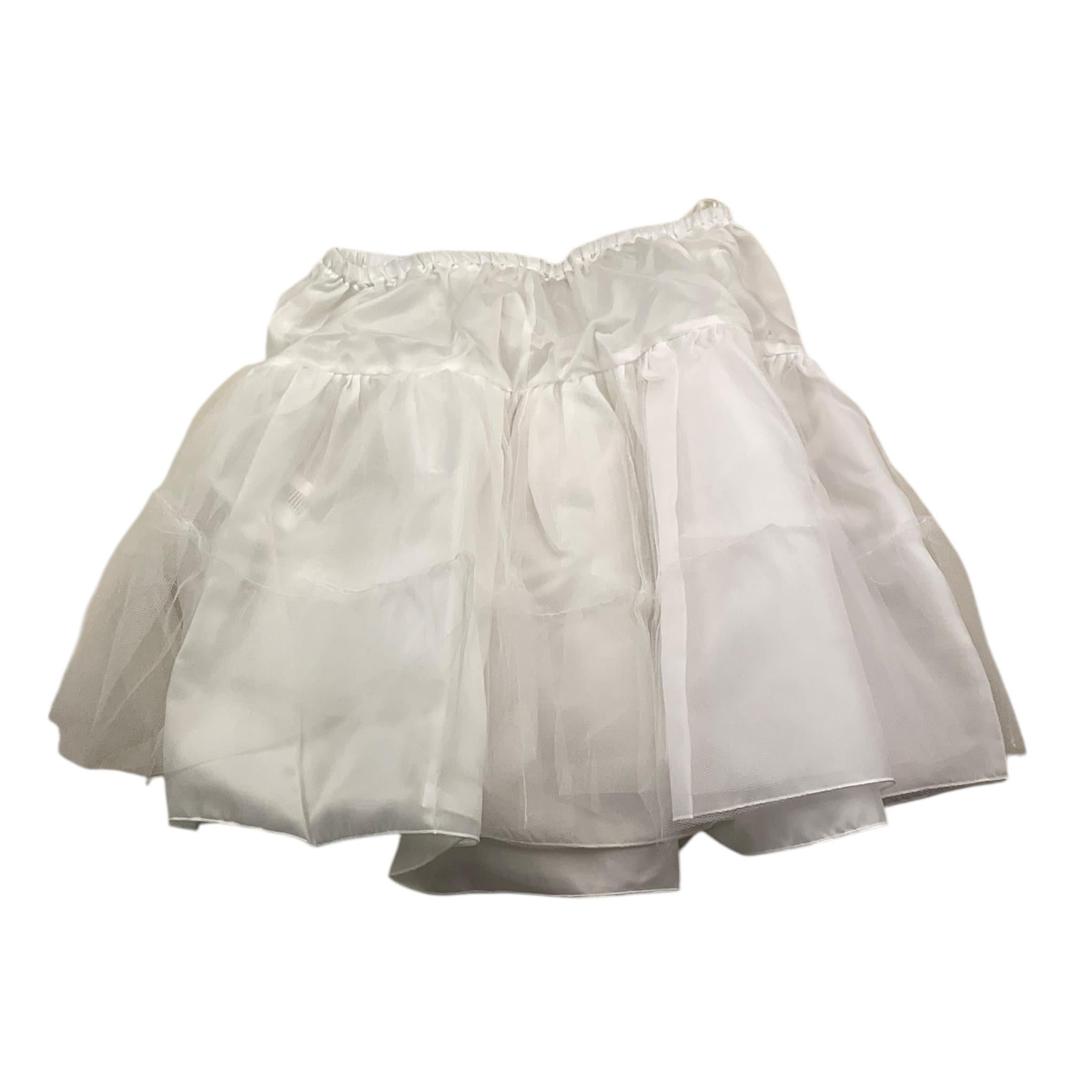 ELSY 0T15BIANCO