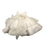 MIMILU' 333BBBIANCO