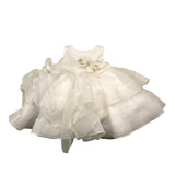 MIMILU' 333BBBIANCO