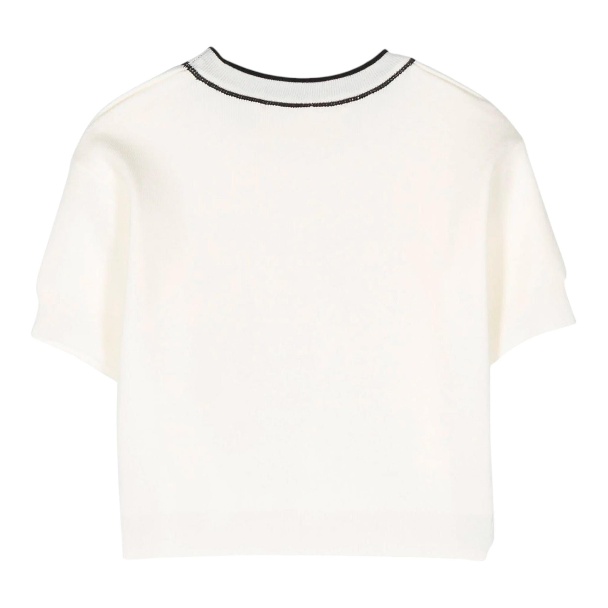 ELISABETTA FRANCHI EGMA024PANNA