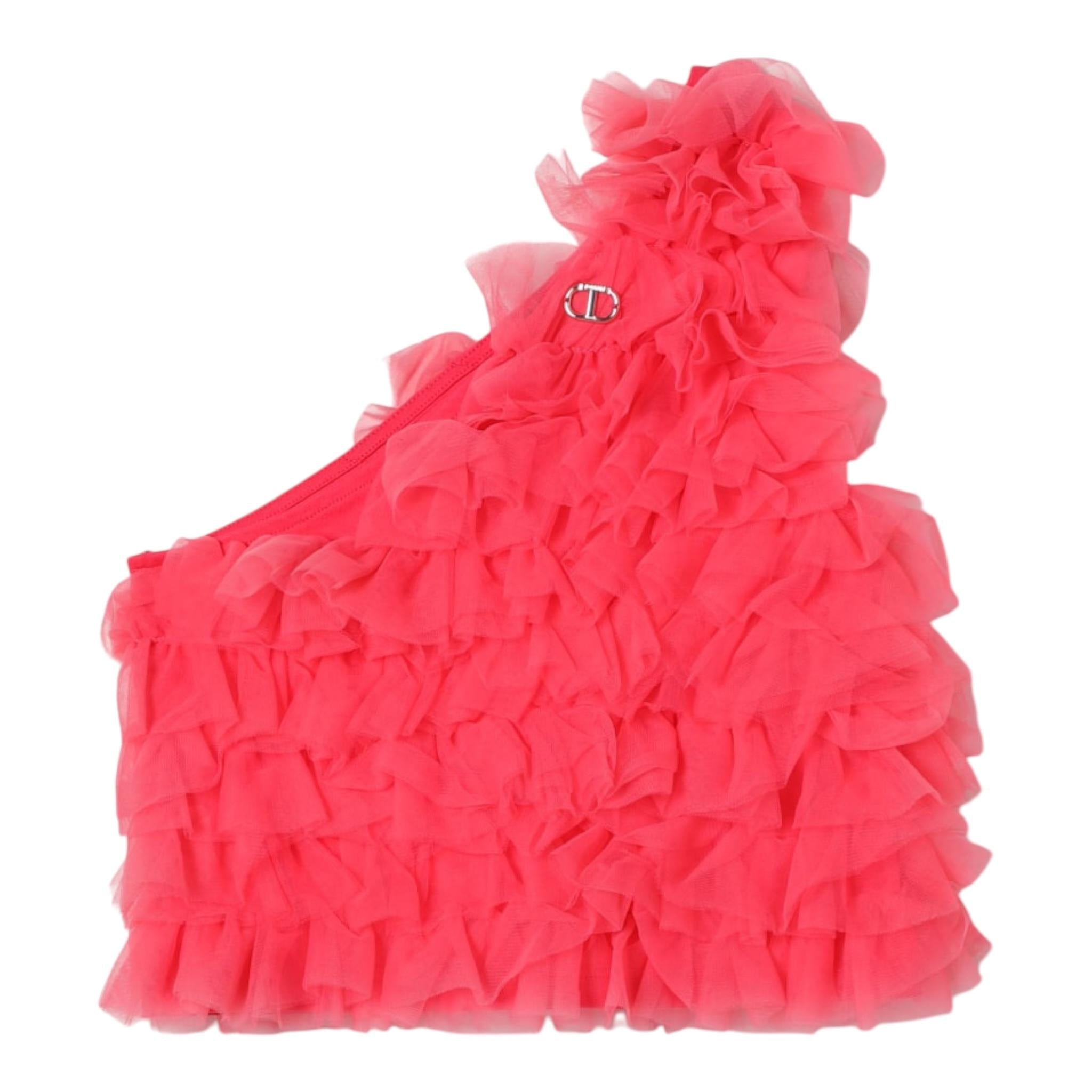 TWINSET 241GJ2155XXFUXIA
