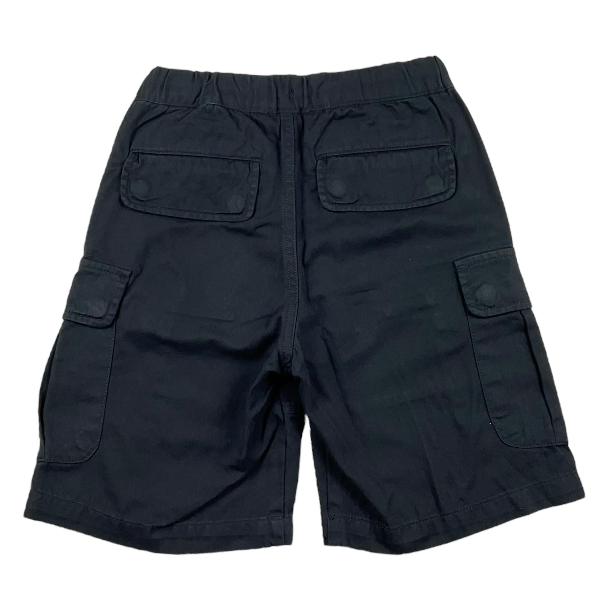 DIESEL J01765NERO