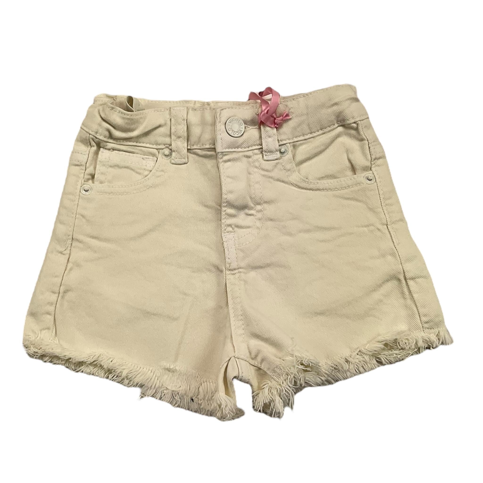 VICOLO 3146S00016XXNPANNA