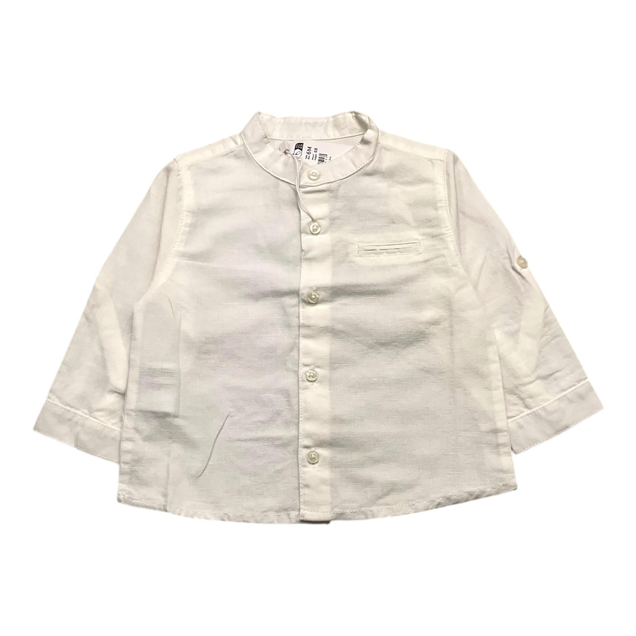 MAYORAL 1115BIANCO
