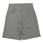 GAELLE 2746S00098BIANCO/NERO