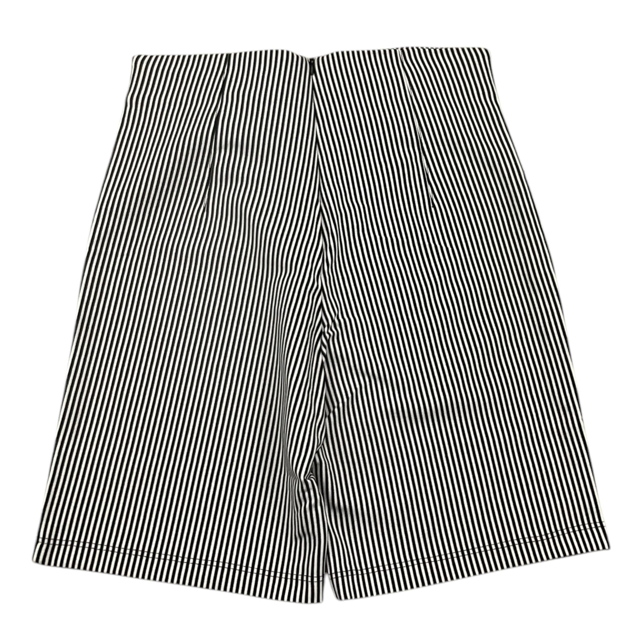 GAELLE 2746S00098BIANCO/NERO
