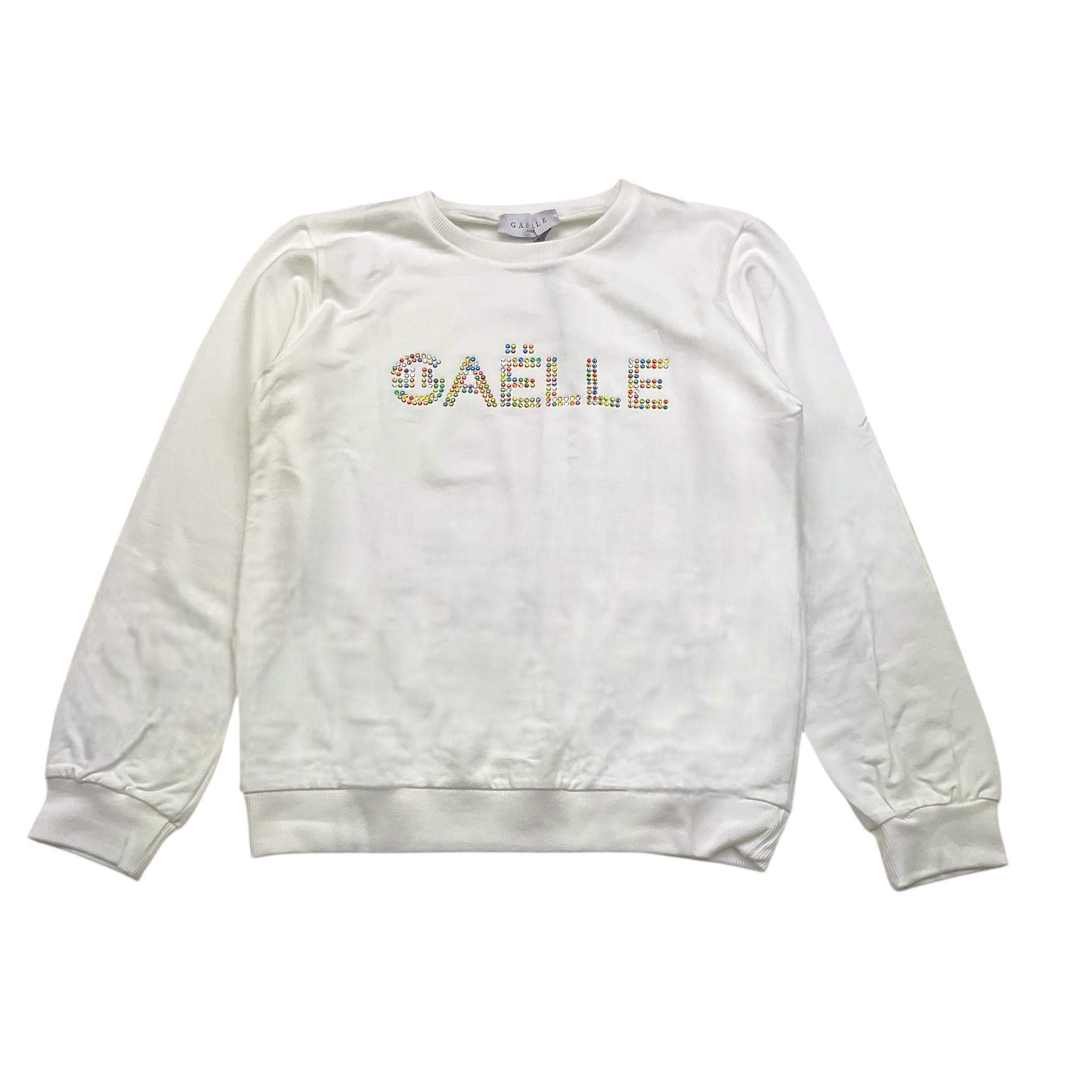 GAELLE 7231T0362BIANCO