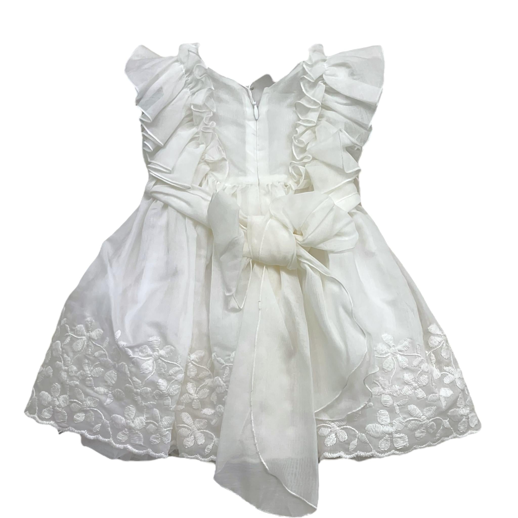 LE COCONNE LCN2142BIANCO