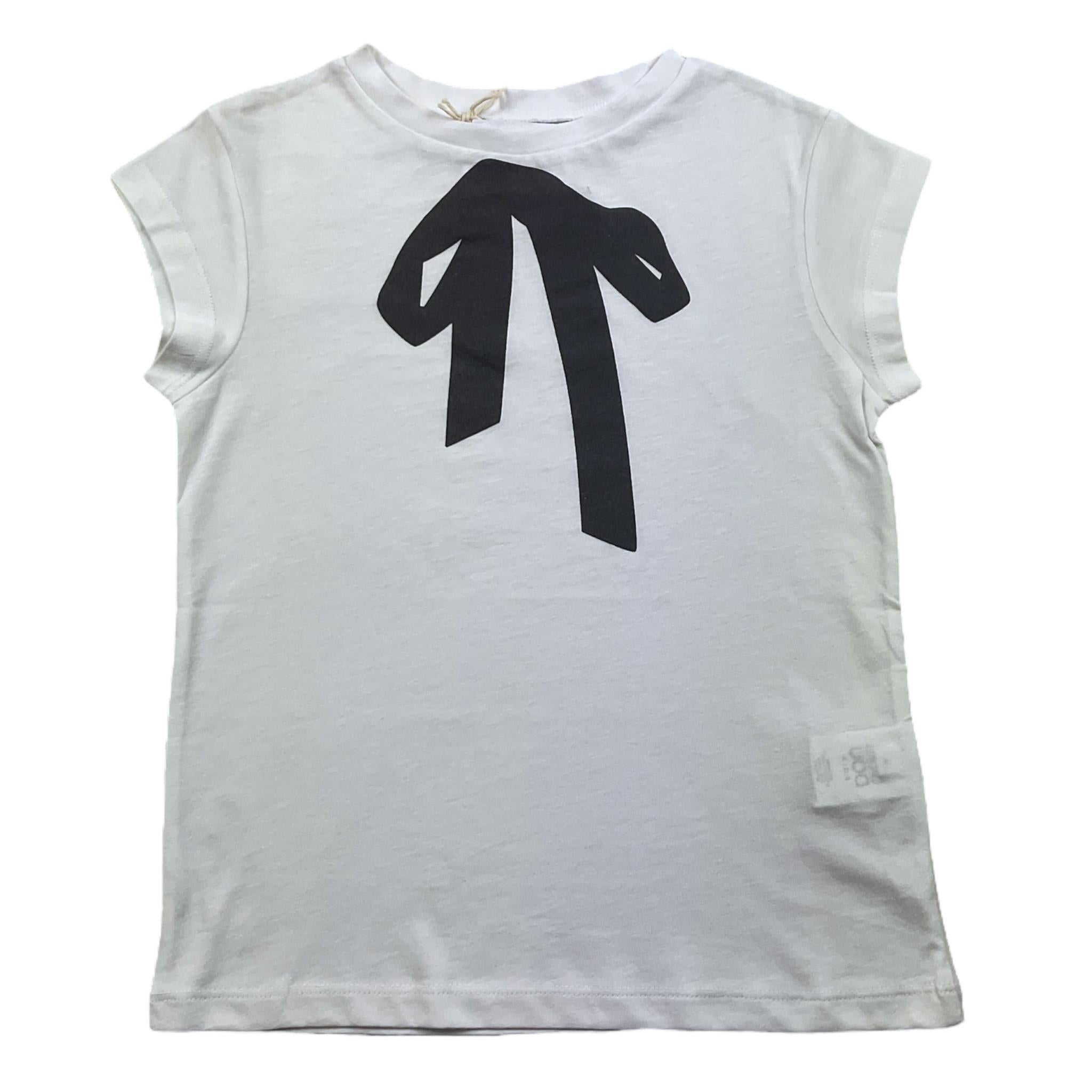 DONDUP DU8A11BIANCO