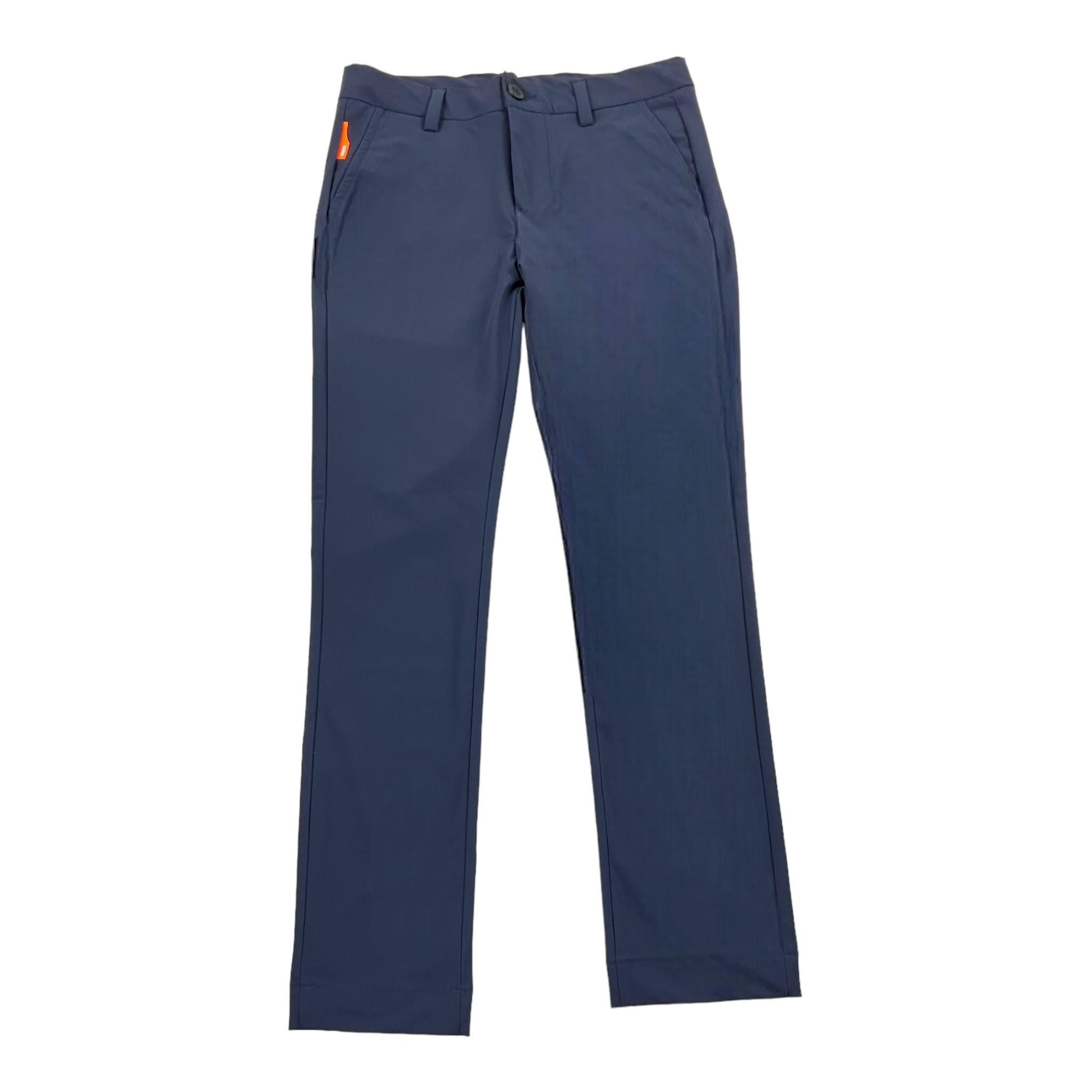 SUNS PTS0131UBLU