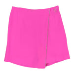MISS BLUMARINE IA4009XFUXIA