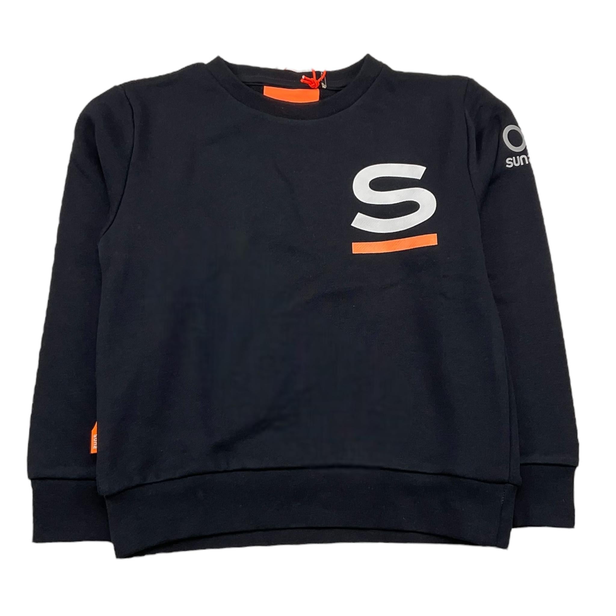 SUNS MFS0138UBLU