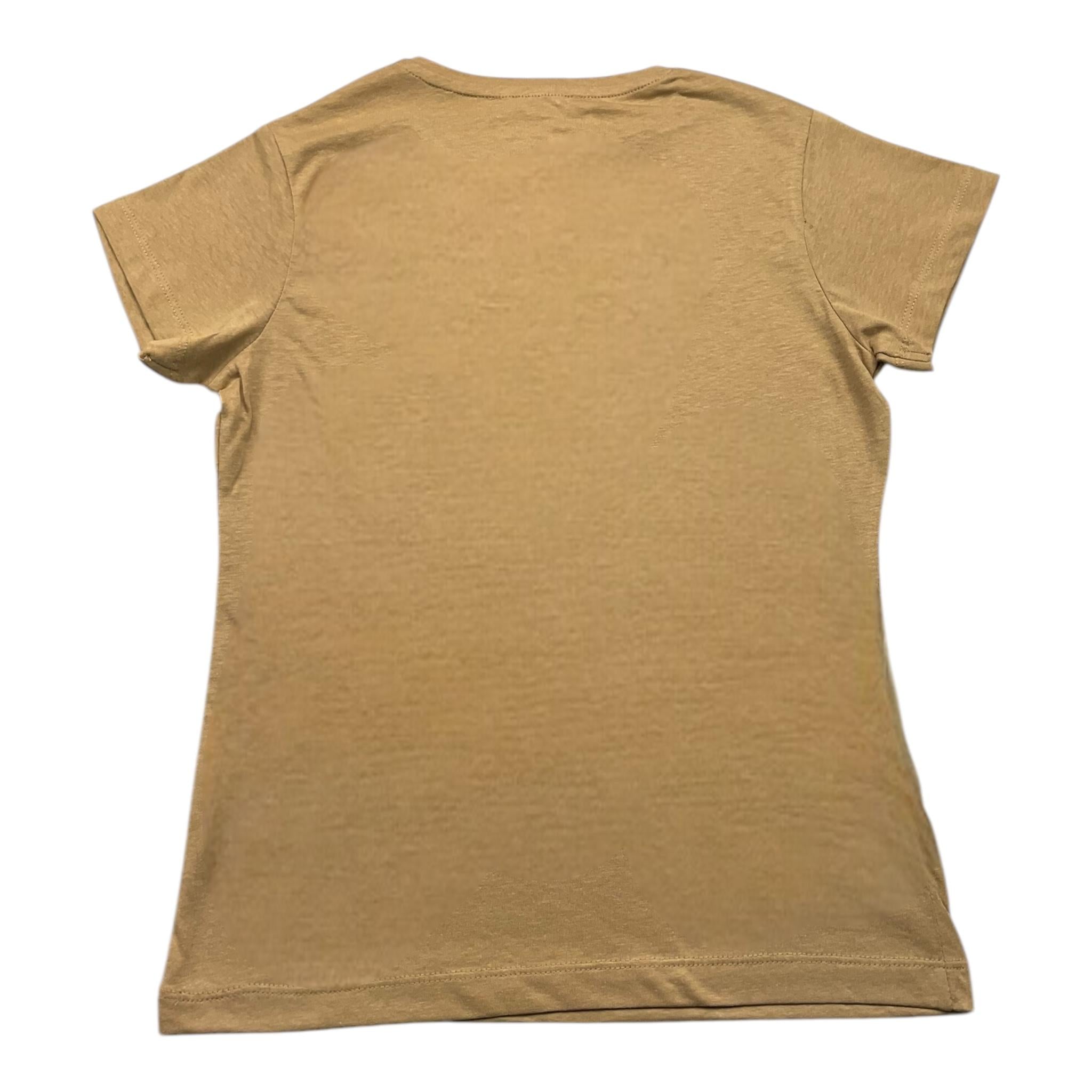 YES ZEE 3090BEIGE
