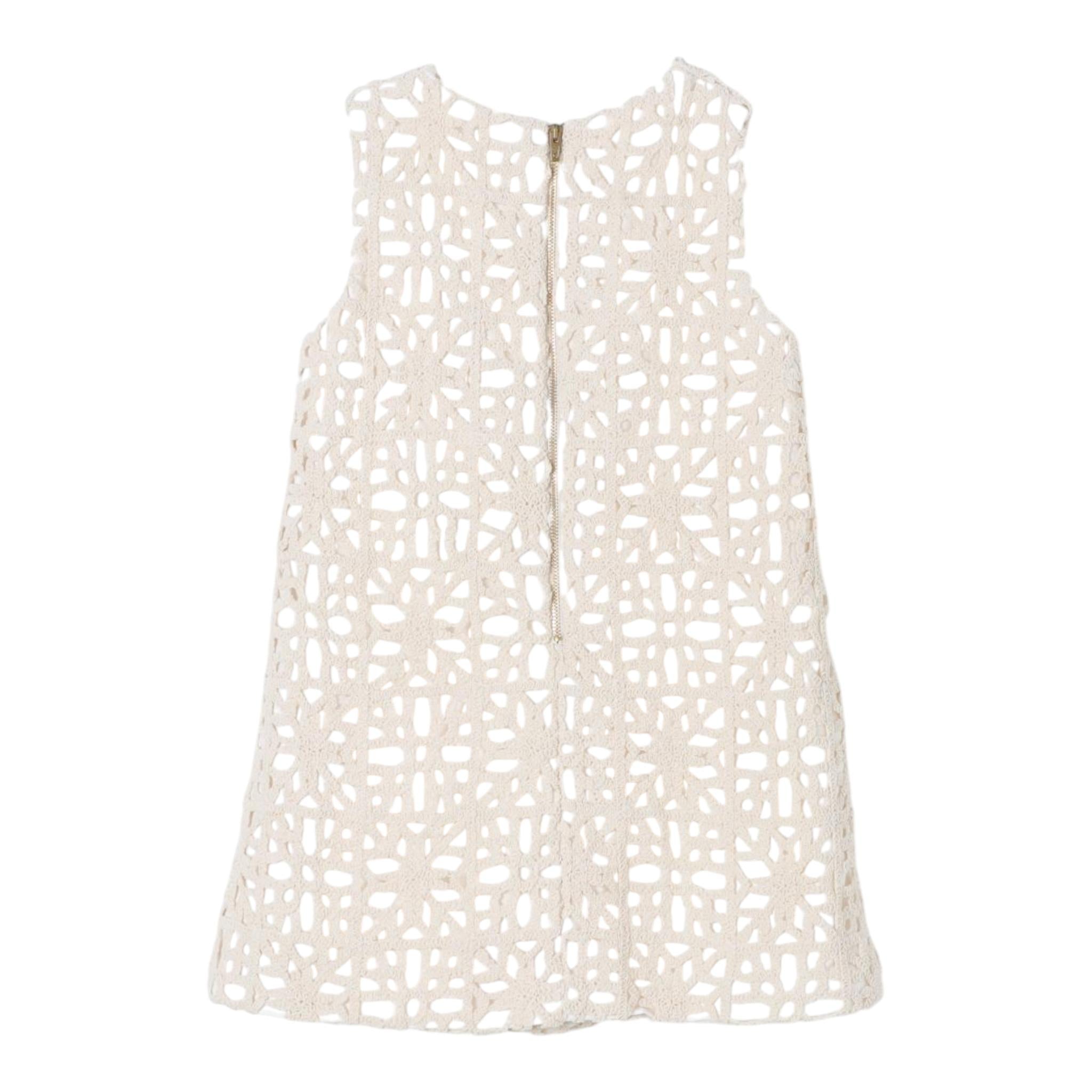 FAY FU1A12U0147BEIGE