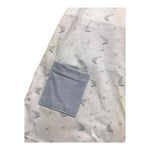 BABIDU 41239BIANCO