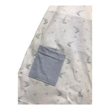 BABIDU 41239BIANCO