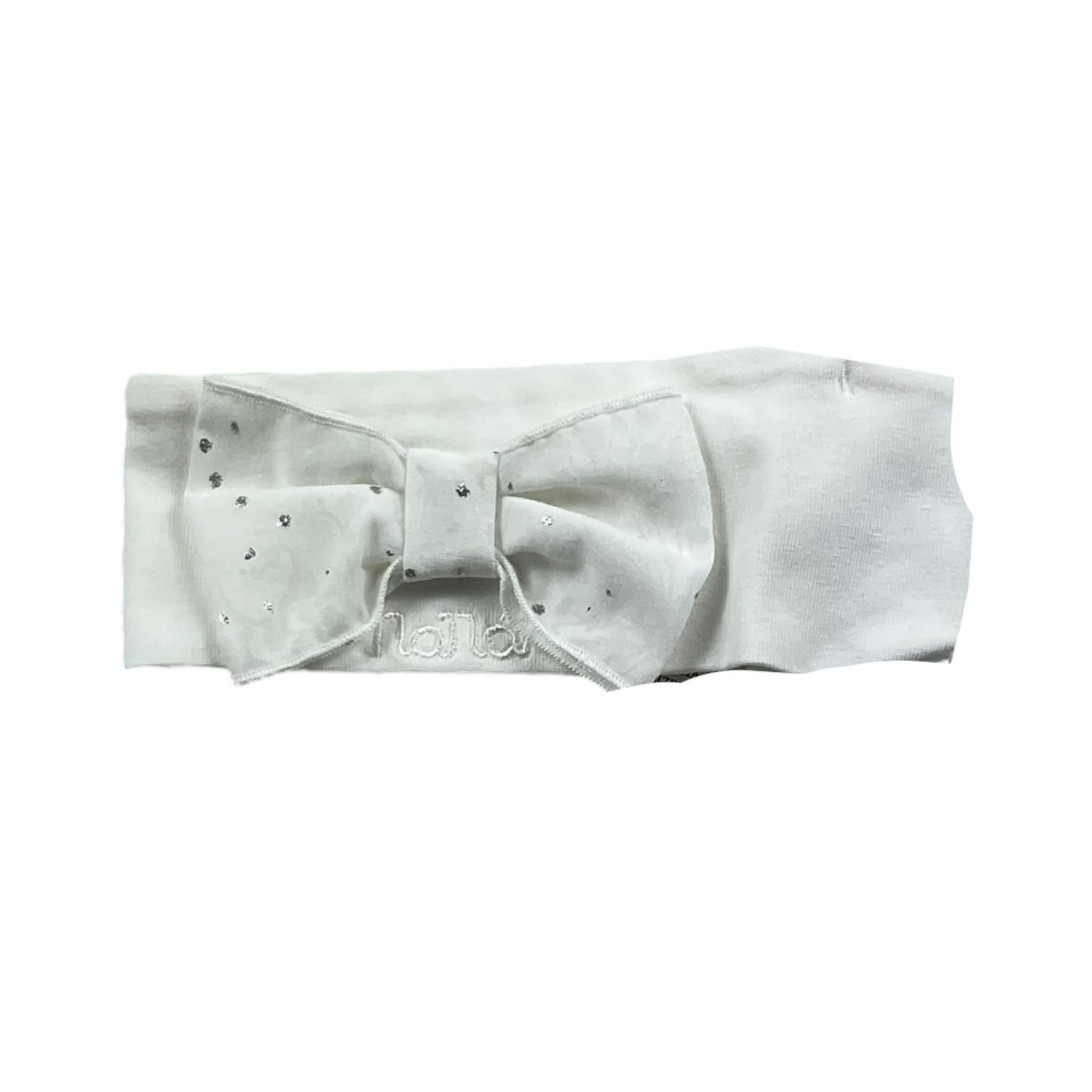 NANAN F24595BIANCO