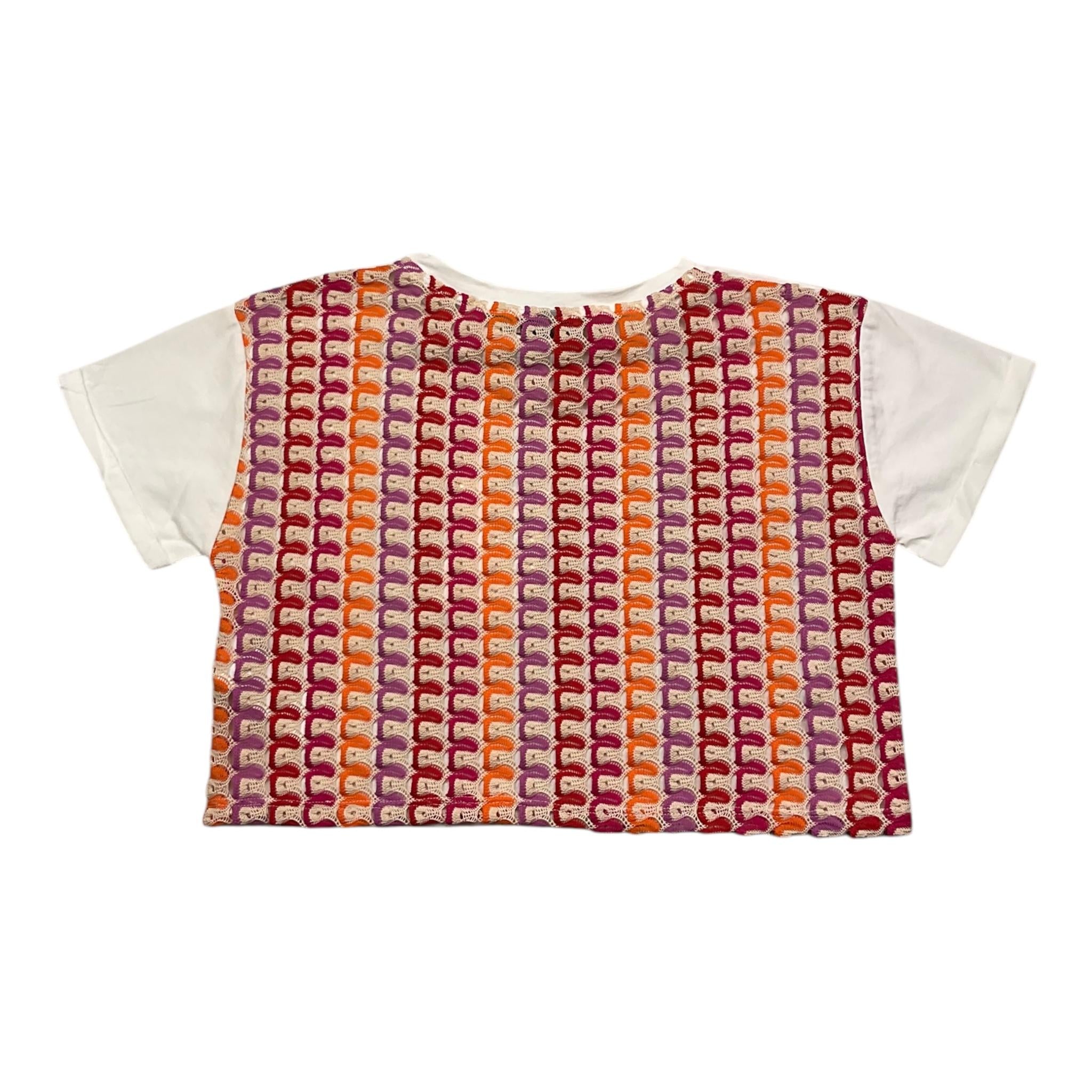DIXIE MBA2234G64BIANCO