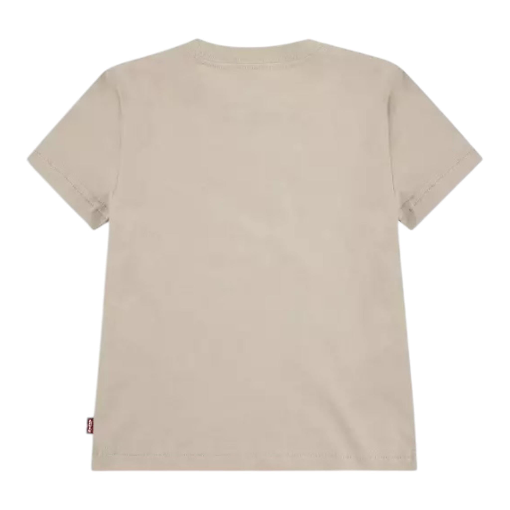 LEVI'S 9EK863BEIGE