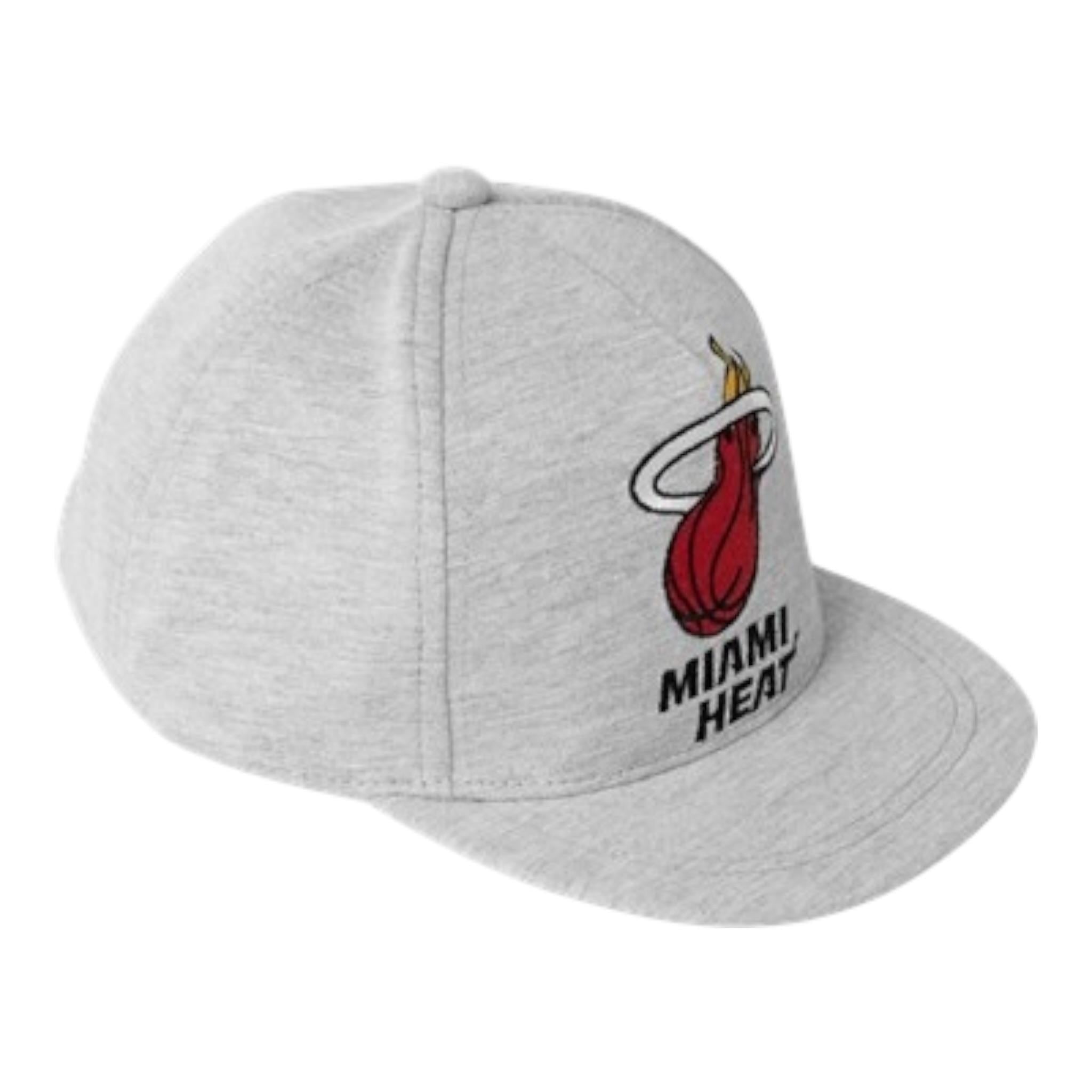 Name It Cappello Modello Berretto tinta unita con Stampa Grigio per Bambino 132277566 GRIGIO NAME IT 