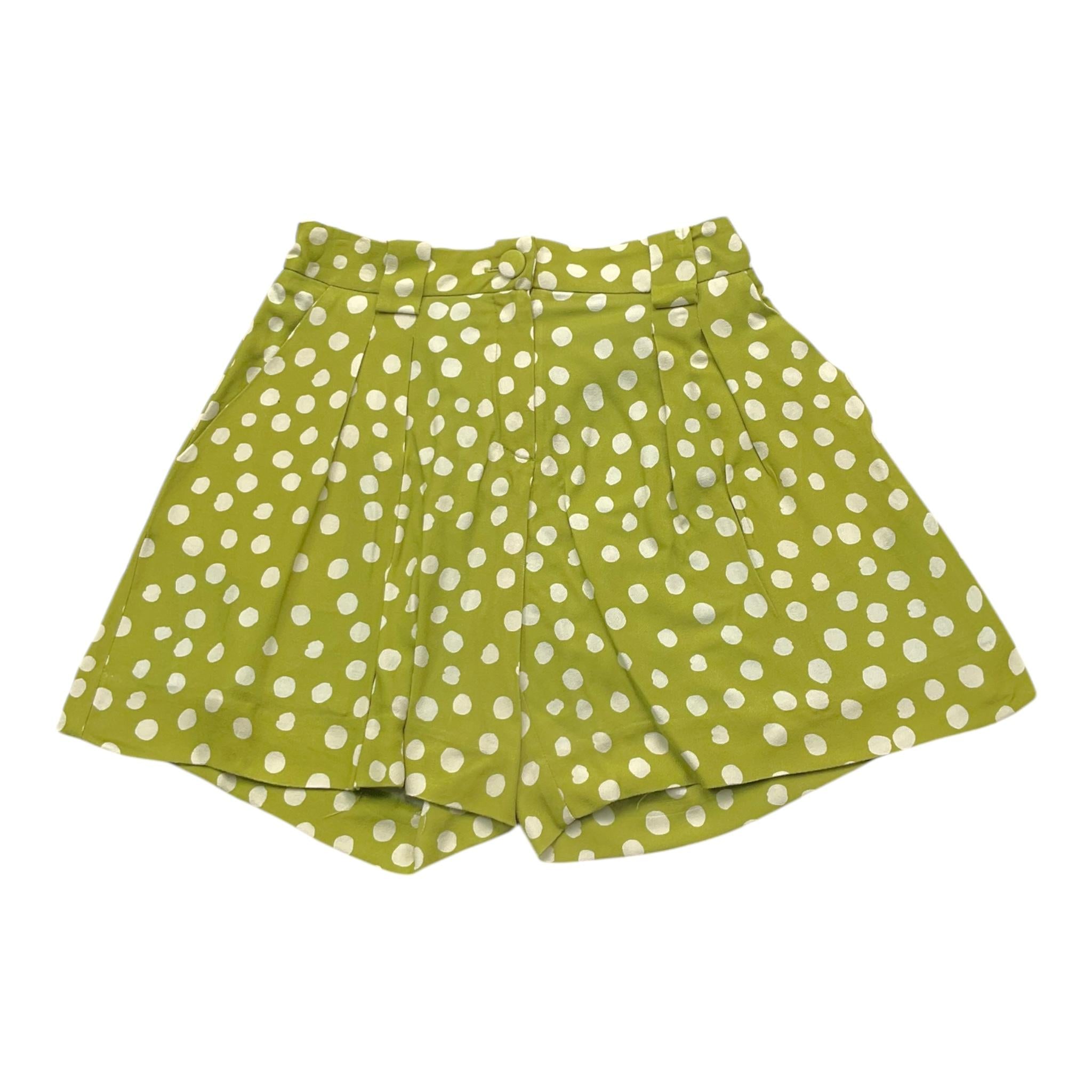 MIMISOL MFPA149VERDE