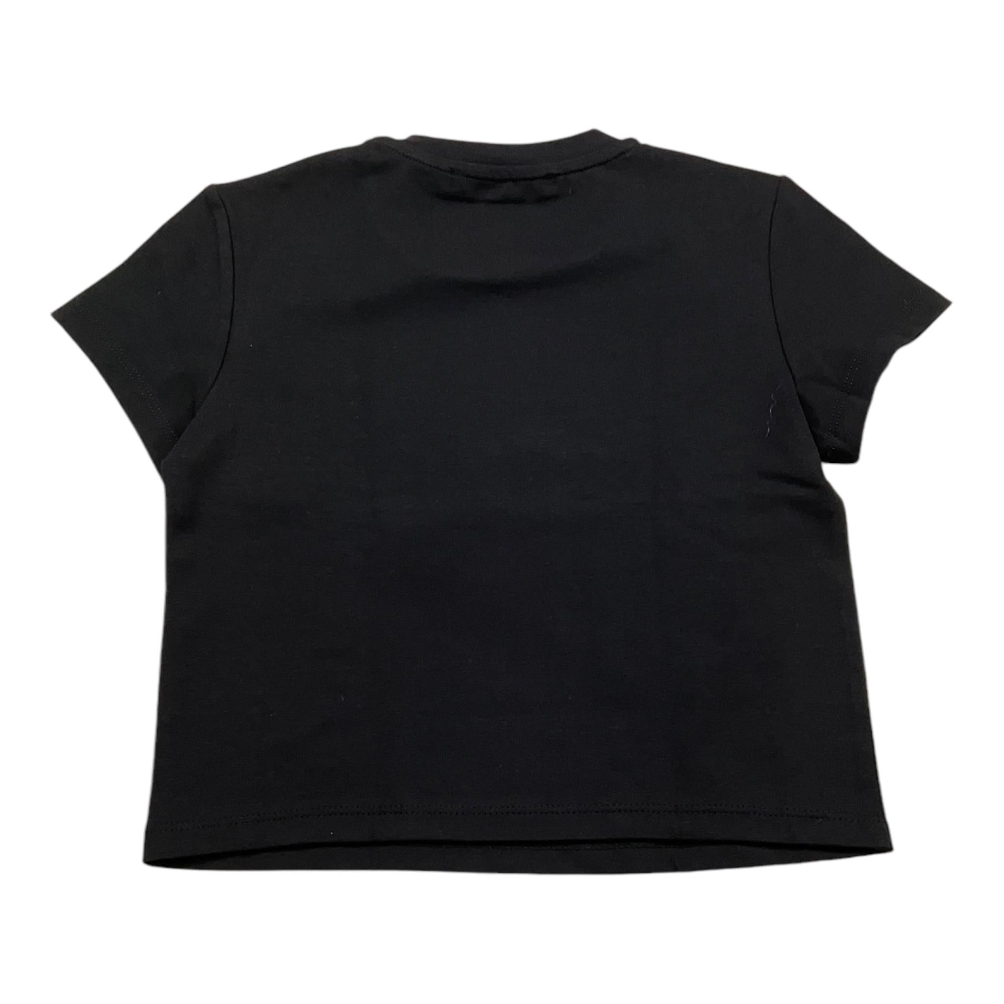PATRIZIA PEPE 7M0807KNERO