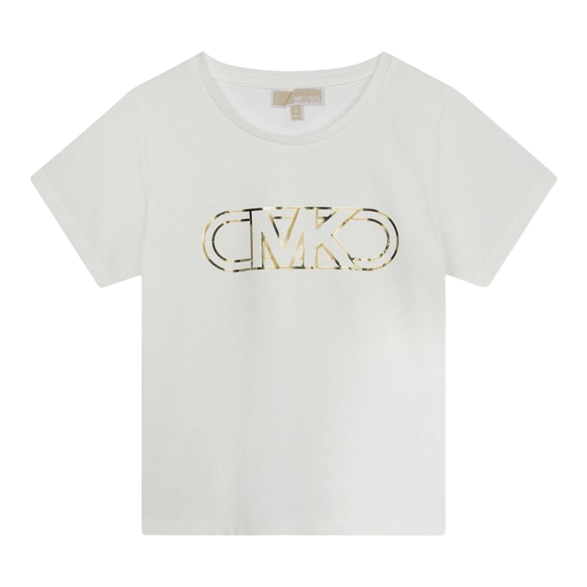 MICHAEL KORS R30005BIANCO