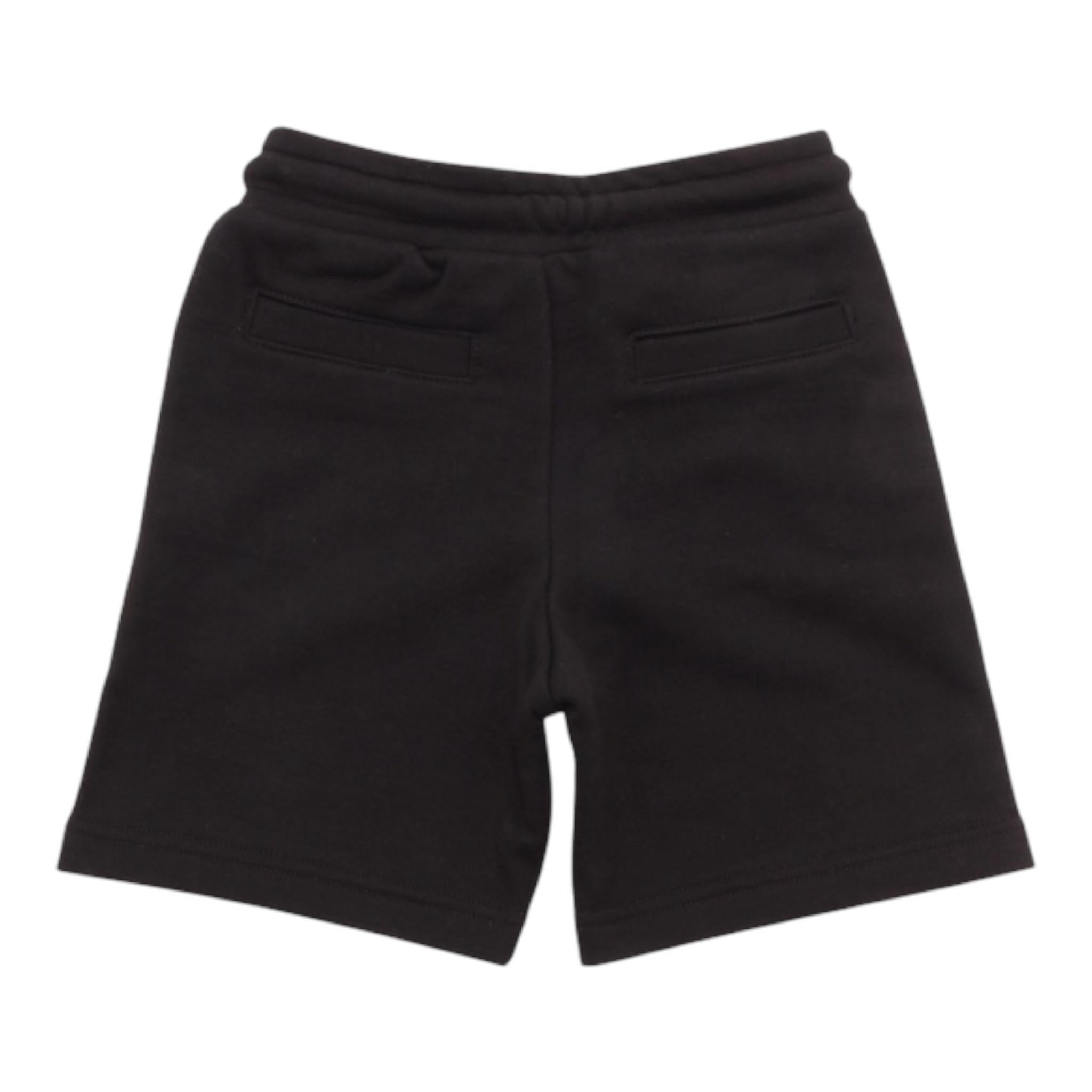 DIESEL J00500NERO