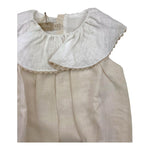 LA STUPENDERIA TBPG5000BEIGE
