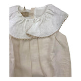 LA STUPENDERIA TBPG5000BEIGE