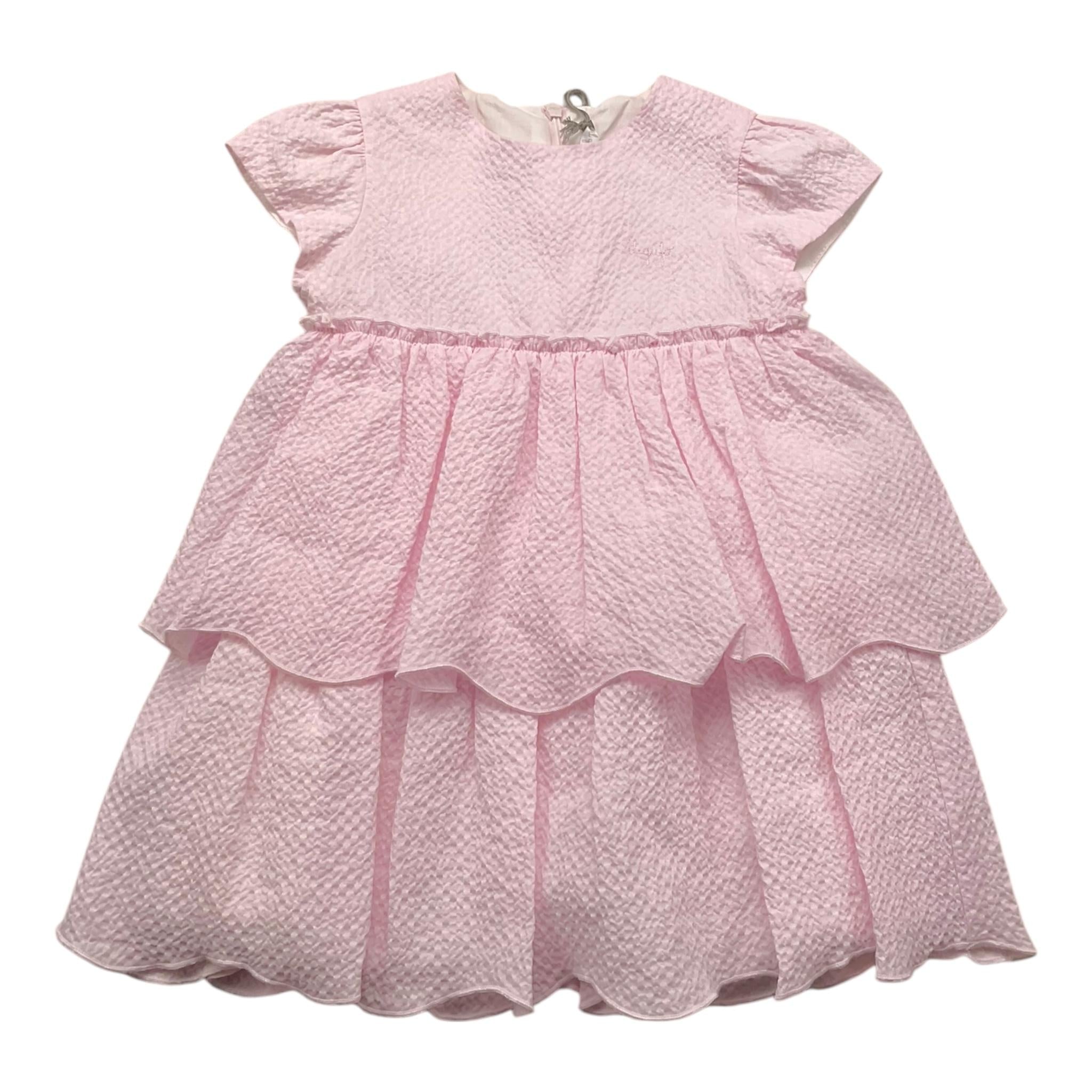 IL GUFO P21VM627C0053ROSA