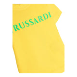 TRUSSARDI TIP24001TSNGIALLO