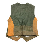 EMANUEL PRIS MPC2028BARANCIONE
