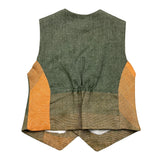 EMANUEL PRIS MPC2028BARANCIONE