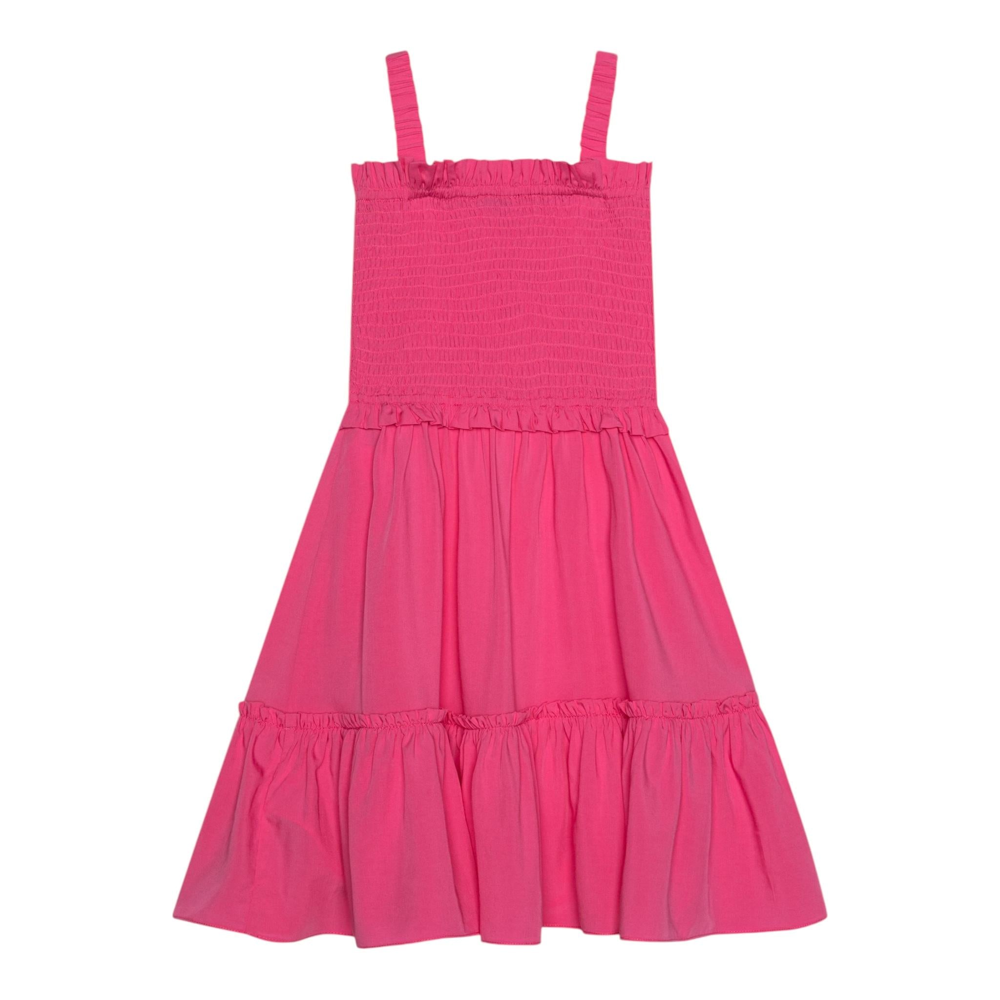 GUESS J4GK27WG5S2FUXIA