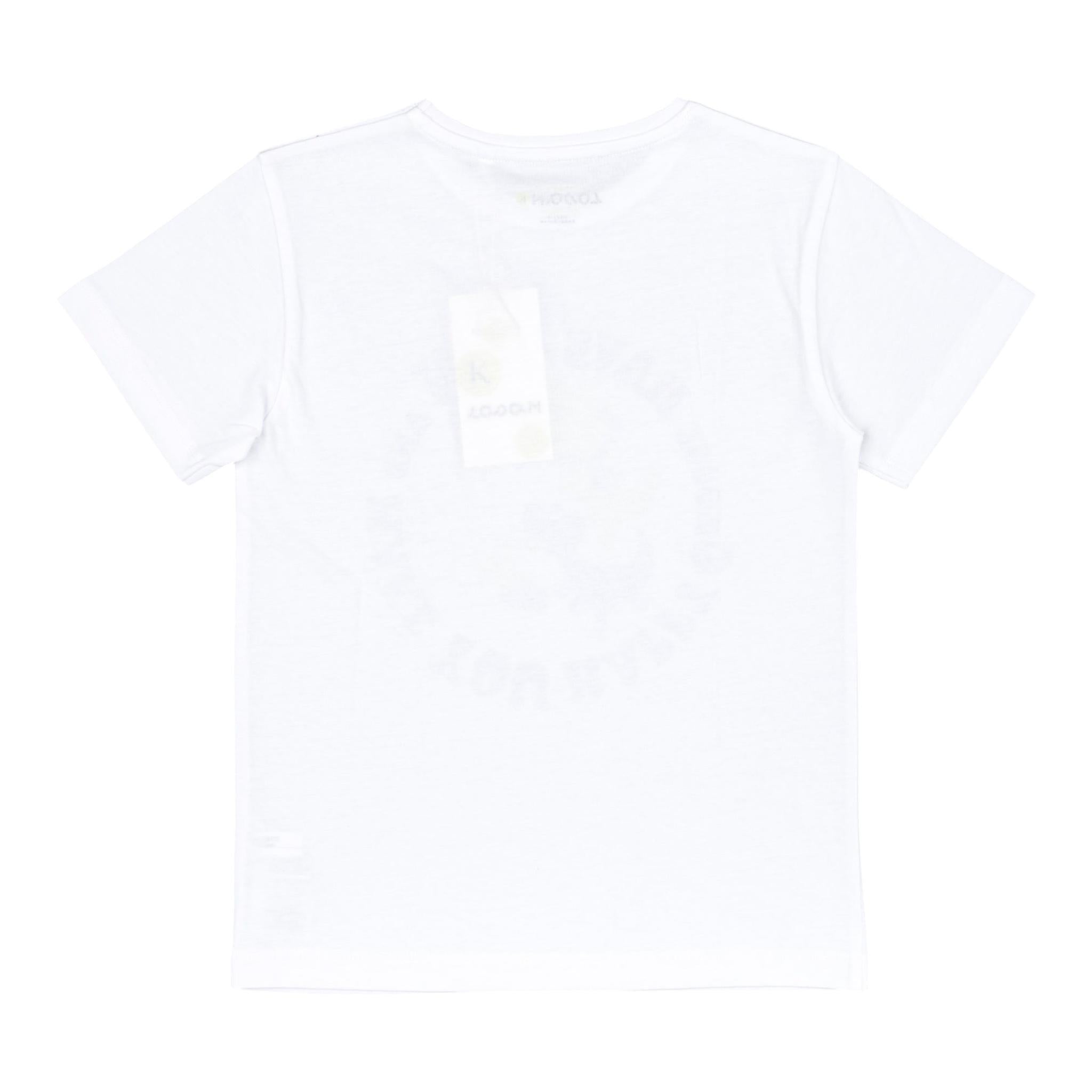 LOSAN LKBAP0303BIANCO