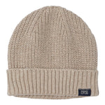 MAYORAL cappello tinta unita Beige per Bambino 10833 BEIGE MAYORAL 