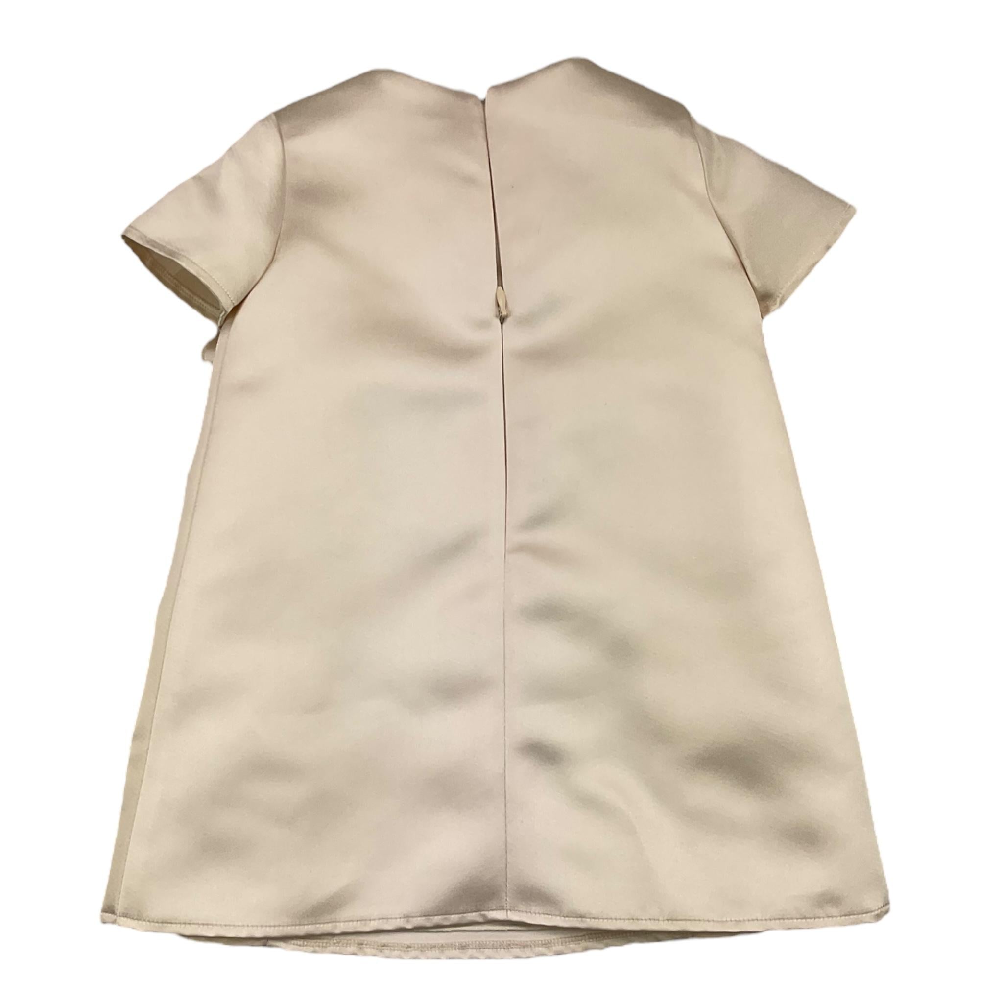 ELISABETTA FRANCHI EGAB114AVORIO