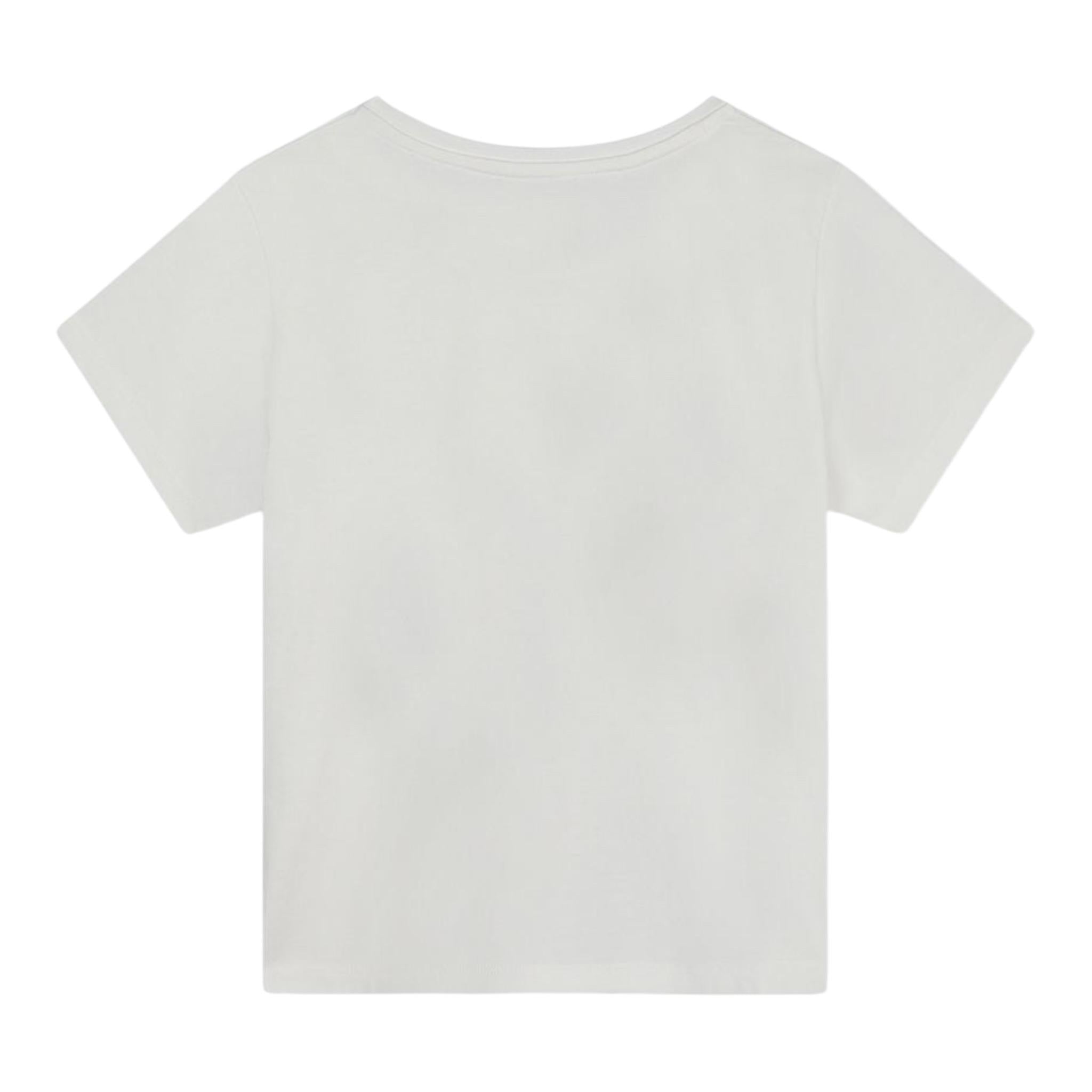 MICHAEL KORS R30005BIANCO