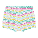 MAYORAL 12255MULTICOLOR